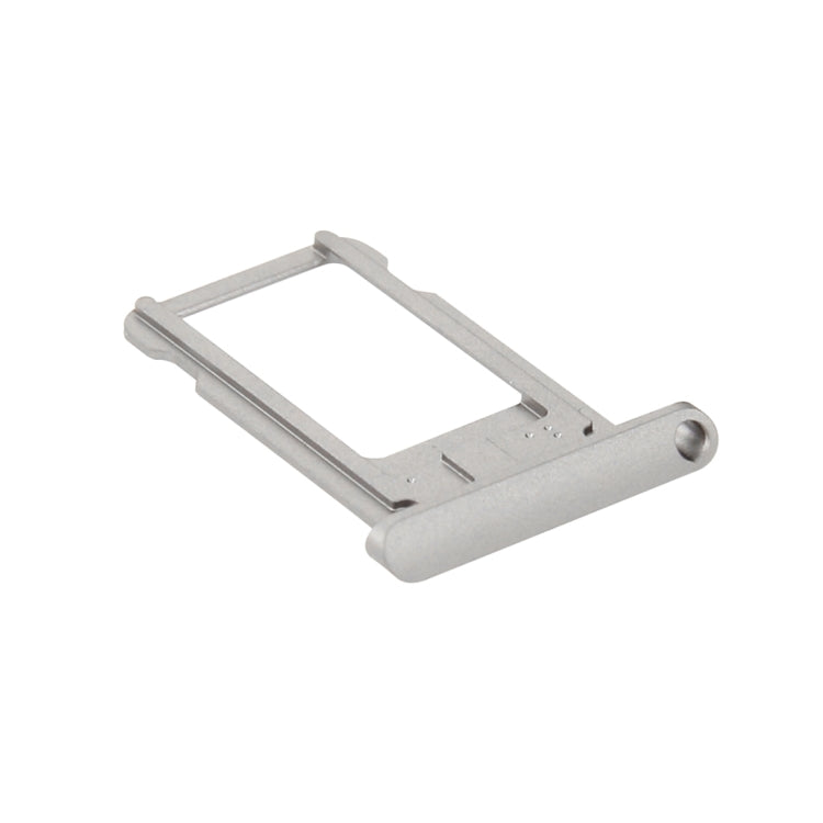 Card Tray for iPad mini 3(Grey) - iPad mini 3 (2014) by PMc TechLife | Online Shopping South Africa | PMc TechLife | Buy Now Pay Later Mobicred