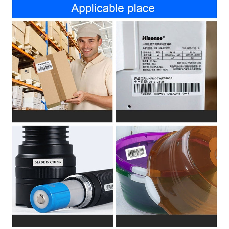 S-PACK-0027_6.jpg@85e66b2539c94fd27256630420a5a6ad