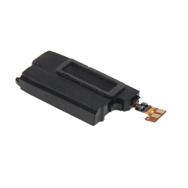 Speaker Ringer Buzzer for Huawei Ascend Mate 7 - free shipping - PMc TechLife - Order now!