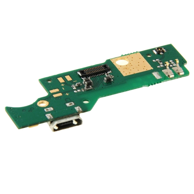 Charging Port for Lenovo S930 - free shipping - PMc TechLife - Order now!