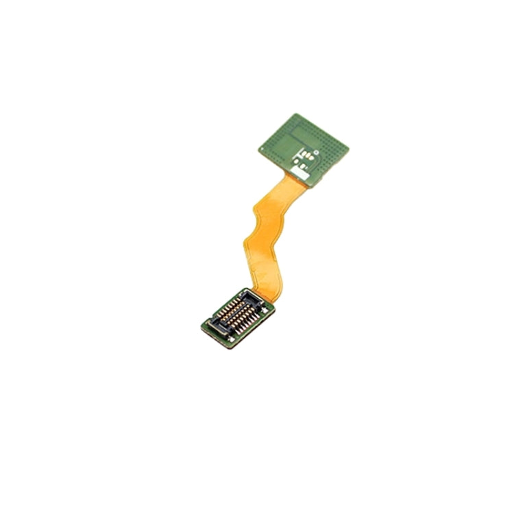 For Galaxy Note 10.1 / N8000 Camera Flash Parts - free shipping - PMc TechLife - Order now!