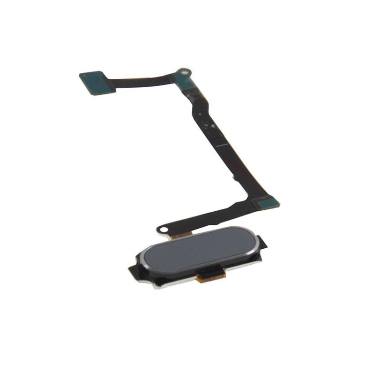 For Galaxy Note 5 / N920 Home Button(Grey) - free shipping - PMc TechLife - Order now!