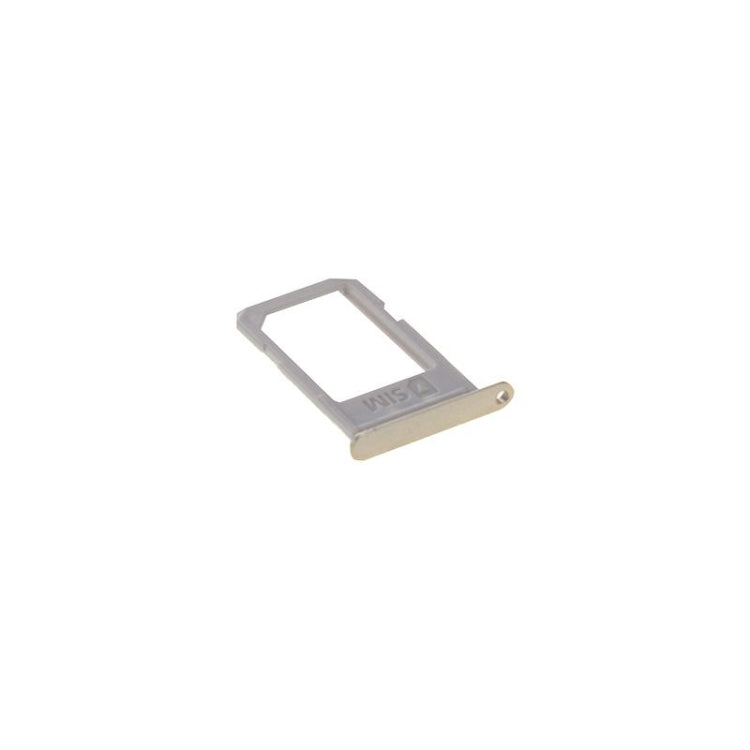 For Galaxy S6 Edge+ / G928 SIM Card Tray (Gold) - free shipping - PMc TechLife - Order now!
