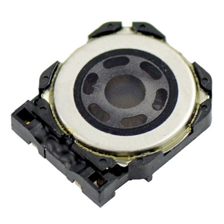 For Galaxy S5 / G900 Speaker Ringer Buzzer Module - free shipping - PMc TechLife - Order now!