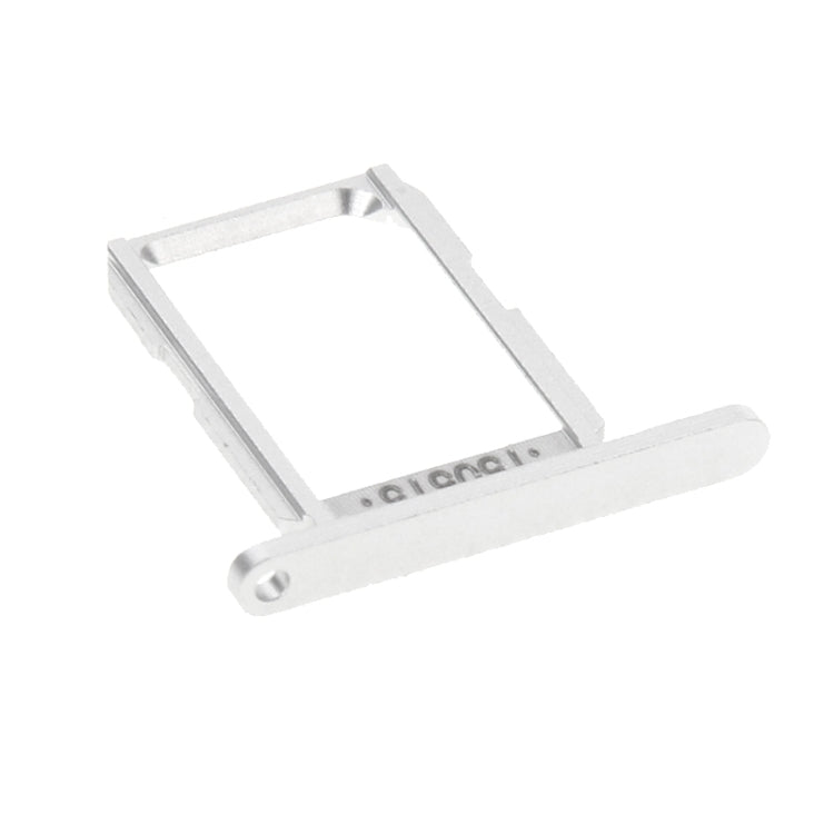 For Galaxy S6 / G920F SIM Card Tray (White) - free shipping - PMc TechLife - Order now!