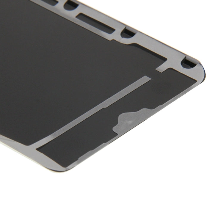 For Galaxy Note 5 / N920 Battery Back Cover (Blue) - free shipping - PMc TechLife - Order now!
