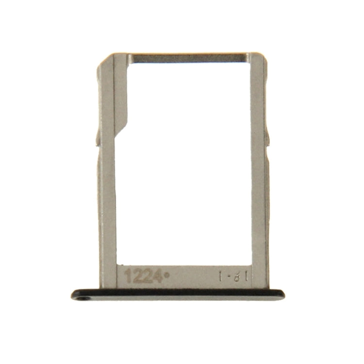 For Galaxy A3 / A5 / A7 SIM Card Slot (Black) - free shipping - PMc TechLife - Order now!