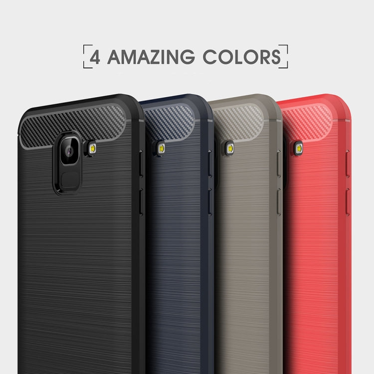 SAS0814_B1.jpg@e8644a6064a28ee7fb79f1eebbd9b839