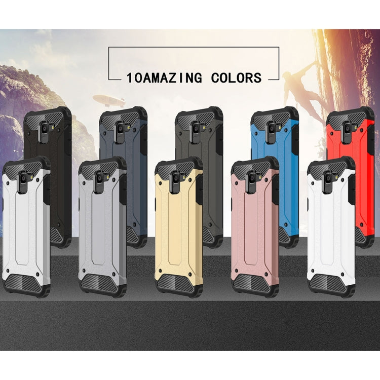 SAS0816_B1.jpg@d93471855d5c372df3c947b660c3164e