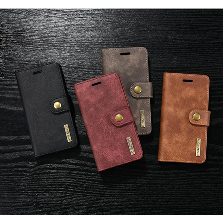 SAS1394_B1.jpg@4e8b9da7e4b09df32d1b9077f6f2f197