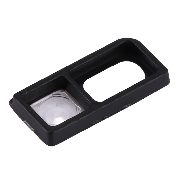 For Galaxy S8 / G950 10pcs Flashlight Covers - free shipping - PMc TechLife - Order now!