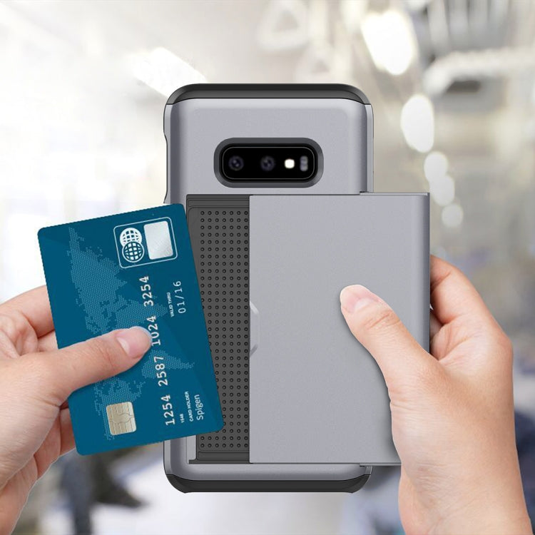 SAS3269AG_5.jpg@e5863d2b9a278029dc8806ee1a4401ef