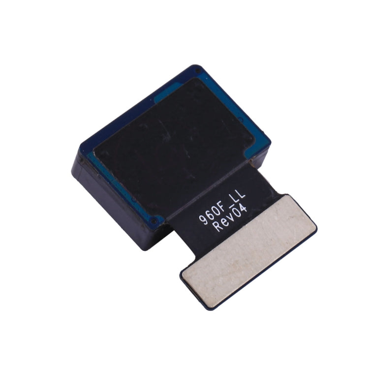 For Galaxy S9 / G960F Front Facing Camera Module - free shipping - PMc TechLife - Order now!