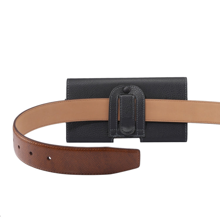 SAS4666B_5.jpg@e59a316936f35f5df9a3ce71288dbe9b