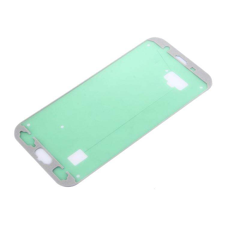 For Galaxy A7 (2017) / A720 10pcs Front Housing Adhesive - free shipping - PMc TechLife - Order now!