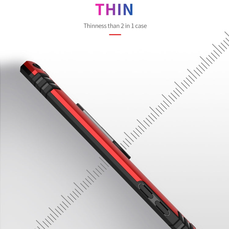 SAS5452L_6.jpg@3e93edd672b91d64613e3d64433c362f