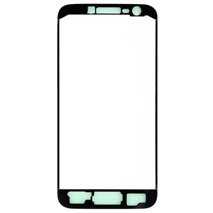 For Galaxy J2 Pro / J250 10pcs Front Housing Adhesive - free shipping - PMc TechLife - Order now!