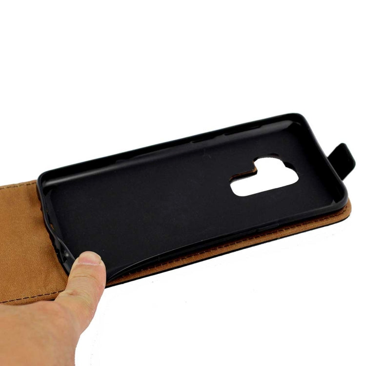 SAS9729B_6.jpg@8ccfafaf11d591b6bd7d0353ea73c302