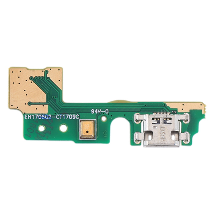 For Huawei Honor 6A Charging Port Board - free shipping - PMc TechLife - Order now!