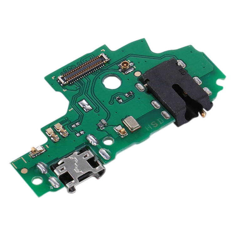 For Huawei Honor 9 Lite Charging Port Board - free shipping - PMc TechLife - Order now!