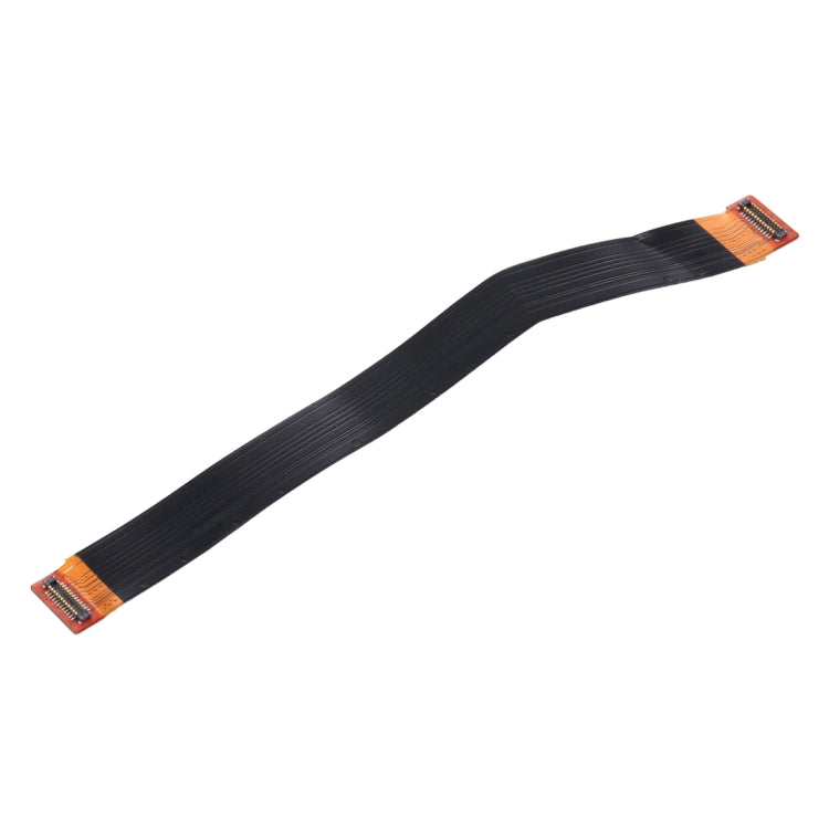 For Huawei Honor 6A Motherboard Flex Cable - Flex Cable by PMC TechLife | Online Shopping South Africa | PMC TechLife | Buy Now Pay Later Mobicred