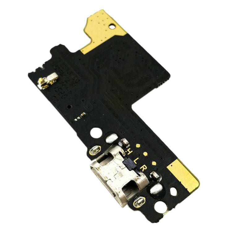 For Lenovo Vibe S1 S1c50 S1a40 Charging Port Board - Tail Connector by PMC TechLife | Online Shopping South Africa | PMC TechLife | Buy Now Pay Later Mobicred