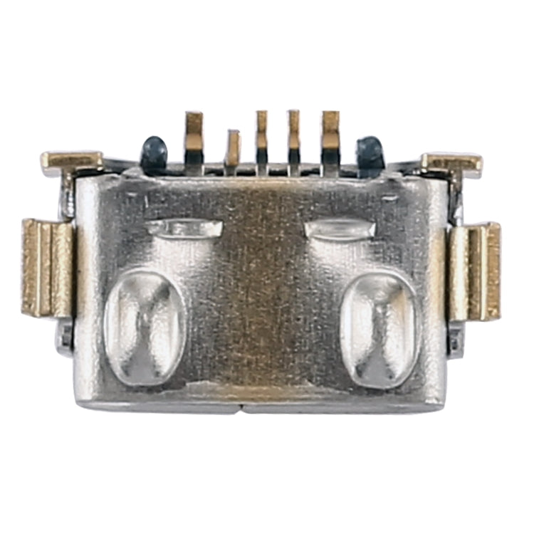 10 PCS Charging Port Connector for Huawei Honor 5A / G9 / P9 Lite - Tail Connector by PMc TechLife | Online Shopping South Africa | PMc TechLife | Buy Now Pay Later Mobicred