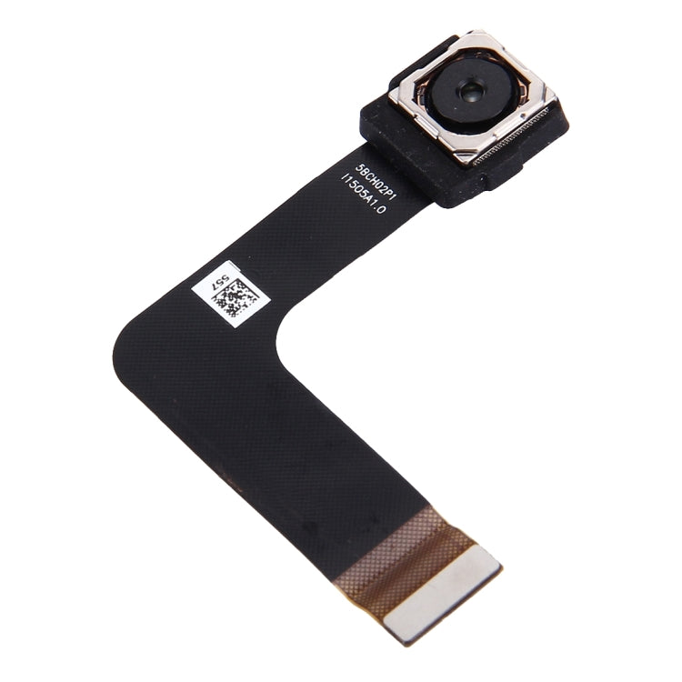 Back Facing Camera for Sony Xperia M5 - Camera by PMC TechLife | Online Shopping South Africa | PMC TechLife