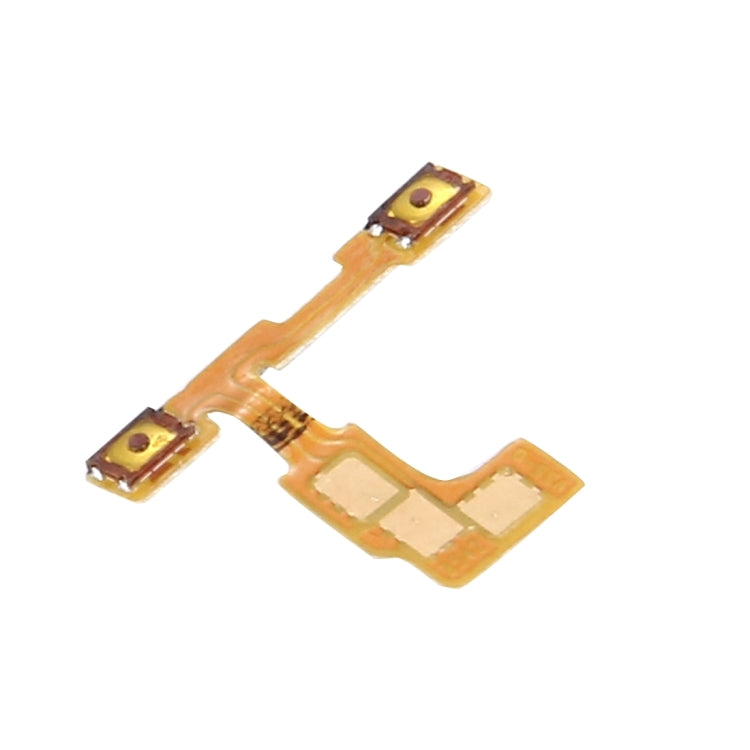 For OPPO A33 Volume Button Flex Cable - Flex Cable by PMC TechLife | Online Shopping South Africa | PMC TechLife | Buy Now Pay Later Mobicred