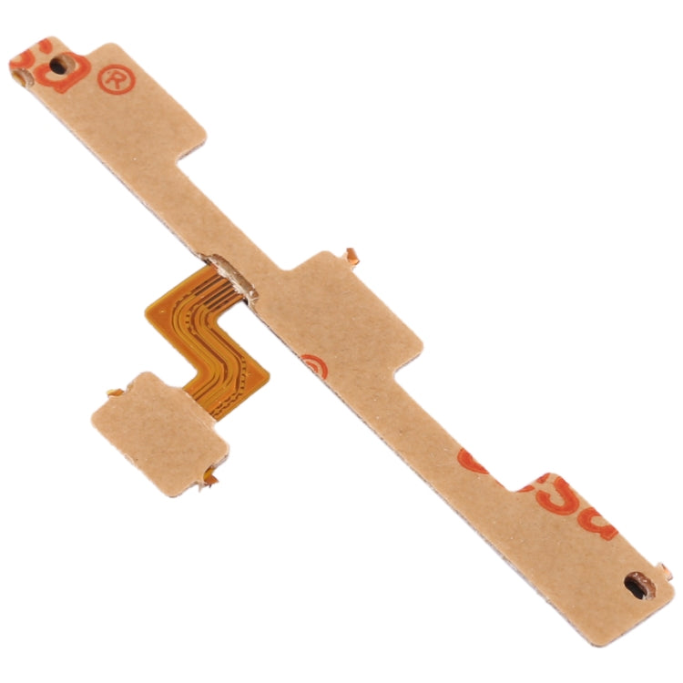 Power Button & Volume Button Flex Cable for Xiaomi Mi 3 - Flex Cable by PMc TechLife | Online Shopping South Africa | PMc TechLife | Buy Now Pay Later Mobicred