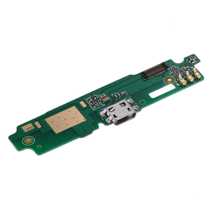 For Xiaomi Redmi 3s / Redmi 3X Charging Port Board - Tail Connector by PMc TechLife | Online Shopping South Africa | PMc TechLife | Buy Now Pay Later Mobicred