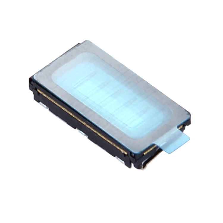 Speaker Ringer Buzzer for Sony Xperia X Compact / X Mini & X & XZ & X Performance - Speaker Ringer Buzzer by PMC TechLife | Online Shopping South Africa | PMC TechLife | Buy Now Pay Later Mobicred