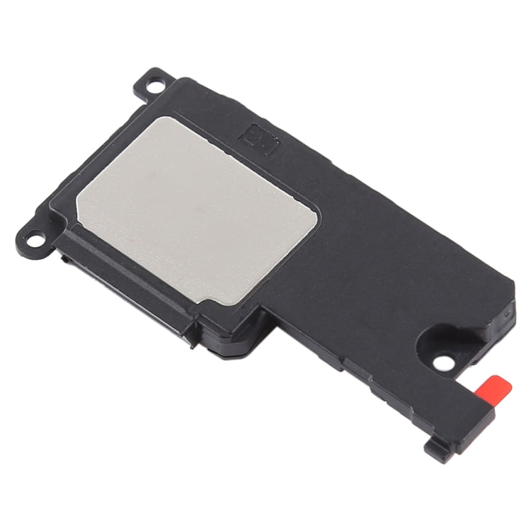 Speaker Ringer Buzzer for Huawei Honor 10 Lite - free shipping - PMc TechLife - Order now!