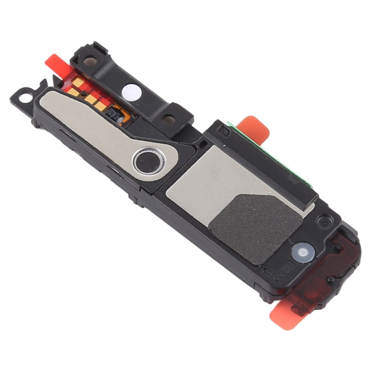 Speaker Ringer Buzzer for Huawei Mate 20 X - Earpiece & Loundspeaker by PMc TechLife | Online Shopping South Africa | PMc TechLife | Buy Now Pay Later Mobicred