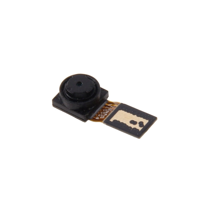 For Huawei P8 Lite Front Facing Camera Module - free shipping - PMc TechLife - Order now!