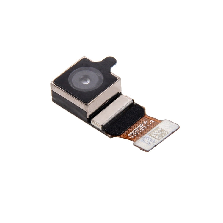For Huawei P8 Back Facing Camera - Camera by PMC TechLife | Online Shopping South Africa | PMC TechLife