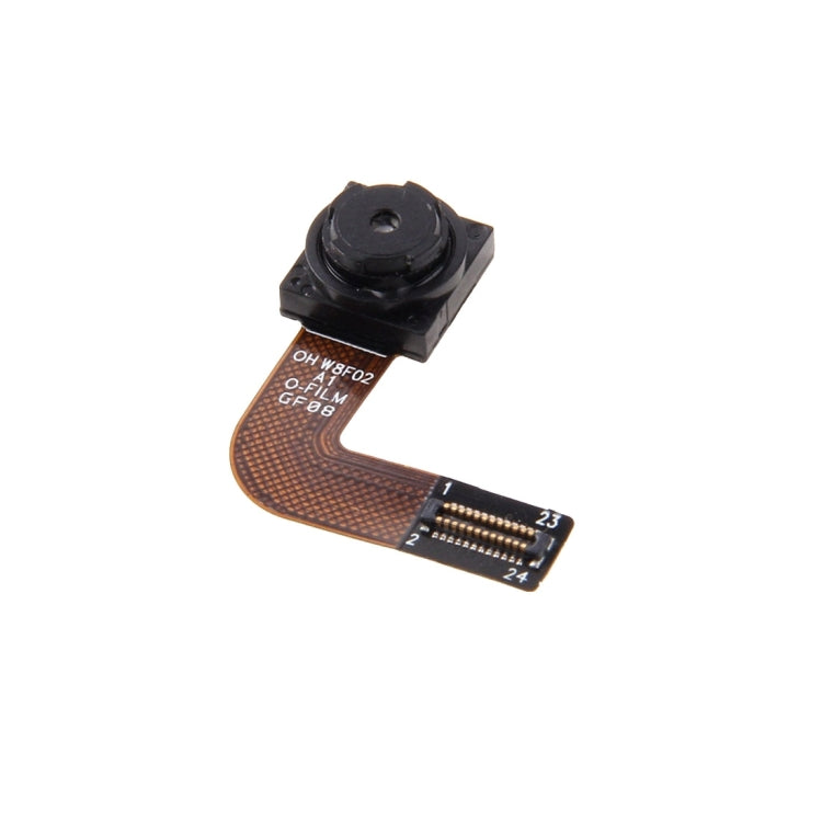 For Huawei P8 Front Facing Camera Module - Camera by PMC TechLife | Online Shopping South Africa | PMC TechLife
