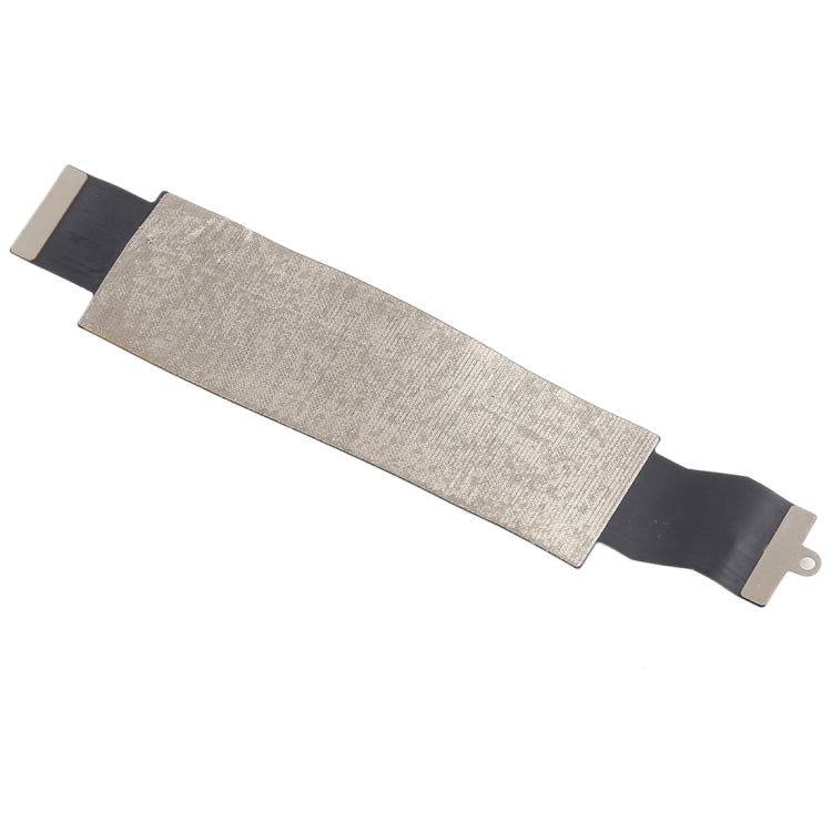 Motherboard Flex Cable for Nokia 6 - Flex Cable by PMC TechLife | Online Shopping South Africa | PMC TechLife