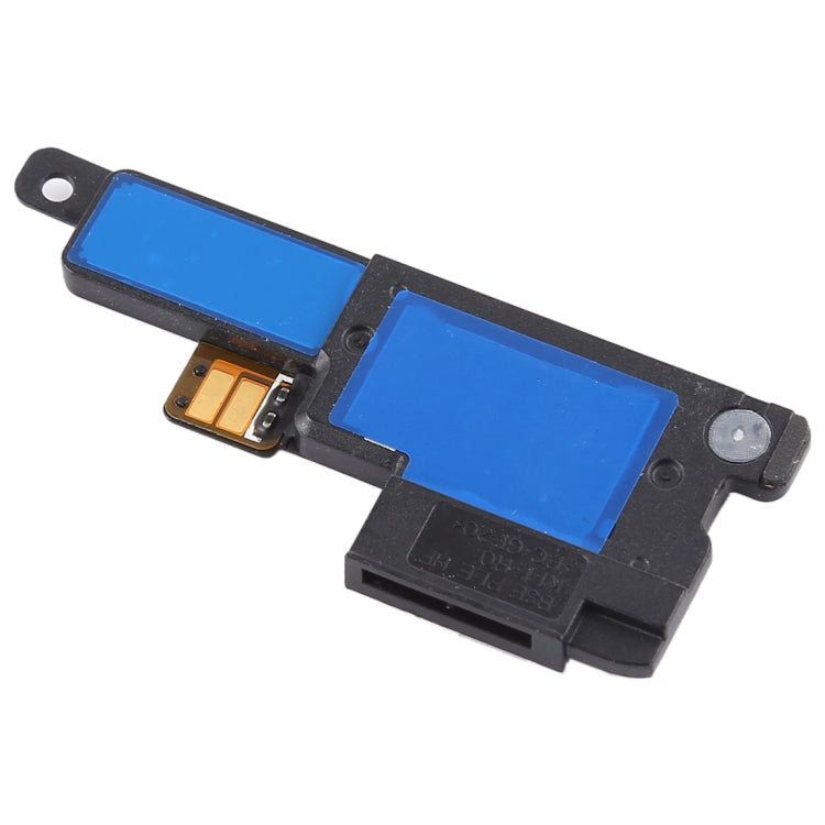 Speaker Ringer Buzzer for Nokia 6 TA-1000 TA-1003 TA-1021 TA-1025 TA-1033 TA-1039 - Earpiece & Loundspeaker by PMc TechLife | Online Shopping South Africa | PMc TechLife | Buy Now Pay Later Mobicred