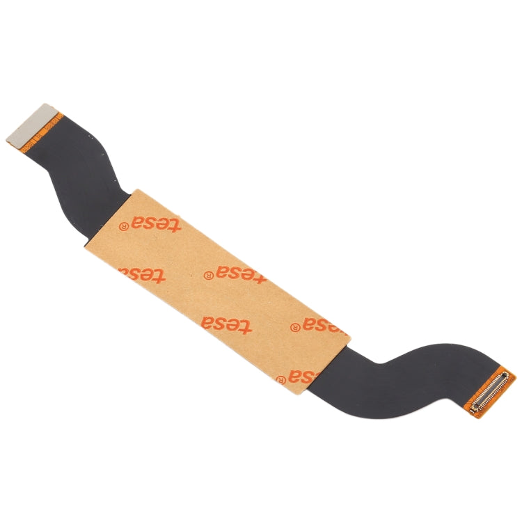 Motherboard Flex Cable for Nokia 5 - Flex Cable by PMC TechLife | Online Shopping South Africa | PMC TechLife | Buy Now Pay Later Mobicred