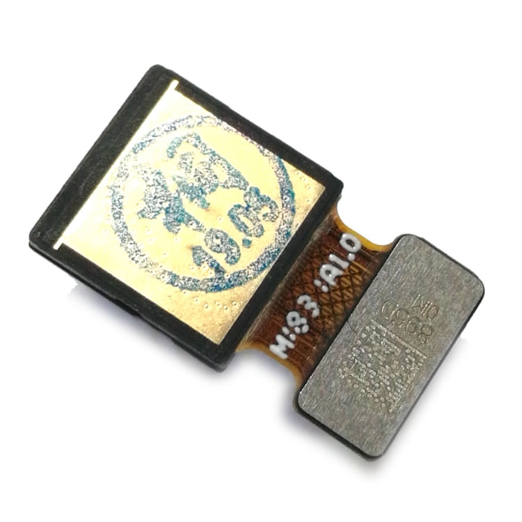 For Huawei P20 / P20 Pro / Maimang 7 / Mate 20 / Nova 3 / Nova 3i / Nova 3e / Honor 10 Front Facing Camera Module - Camera by PMC TechLife | Online Shopping South Africa | PMC TechLife