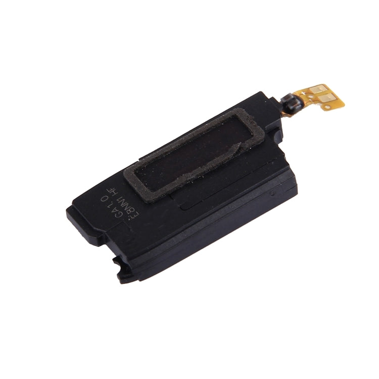 For Huawei Ascend Mate 7 Speaker Ringer Buzzer - Earpiece & Loundspeaker by PMc TechLife | Online Shopping South Africa | PMc TechLife | Buy Now Pay Later Mobicred