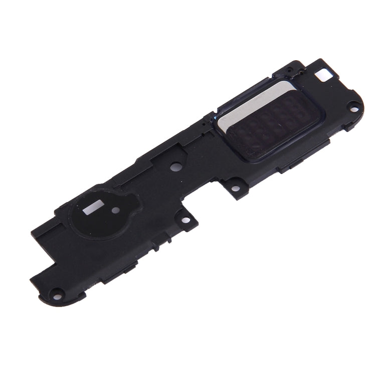 For Vivo X5Max Speaker Ringer Buzzer - free shipping - PMc TechLife - Order now!