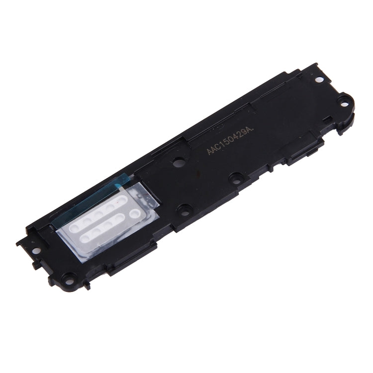 For Vivo X5L Speaker Ringer Buzzer - Speaker Ringer Buzzer by PMc TechLife | Online Shopping South Africa | PMc TechLife | Buy Now Pay Later Mobicred