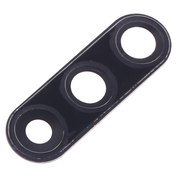 For Huawei P30 Lite 10pcs Back Camera Lens 24MP - Camera by PMC TechLife | Online Shopping South Africa | PMC TechLife