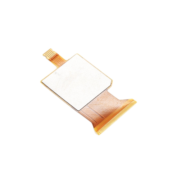 For Galaxy J2 / J200 & J3 / J300 & J5 / J500 One Pair LCD Connector Flex Cables - free shipping - PMc TechLife - Order now!