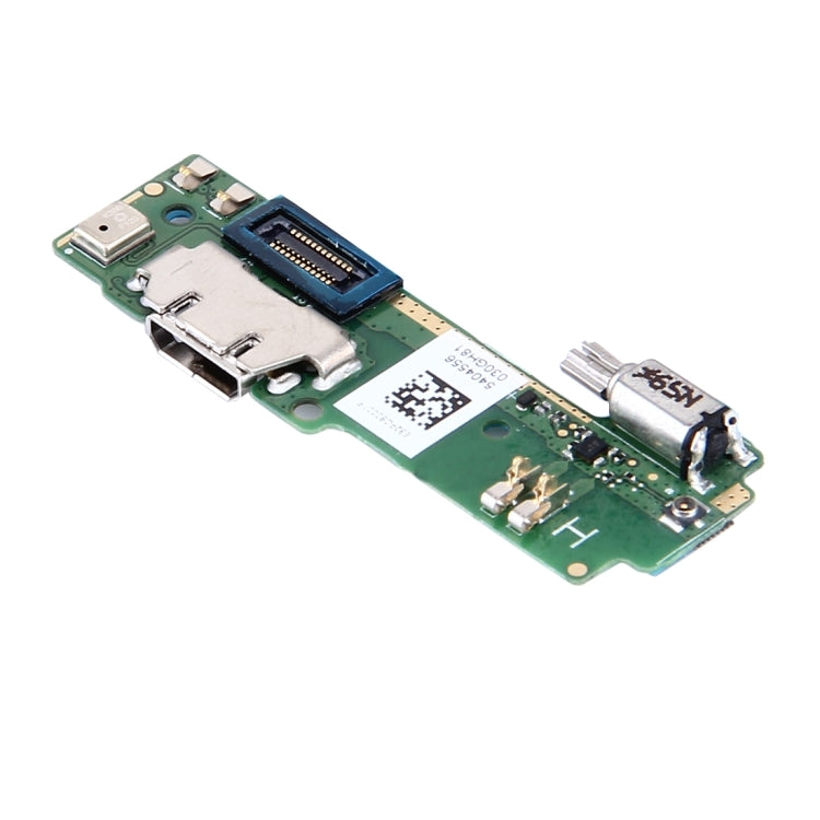 Signal Keypad Board for Sony Xperia XA - Flex Cable by PMc TechLife | Online Shopping South Africa | PMc TechLife | Buy Now Pay Later Mobicred