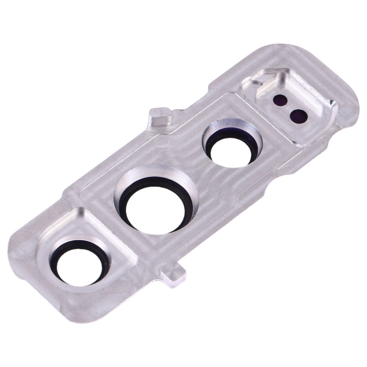 For Huawei Honor 20 Pro Camera Lens Cover (Purple) - free shipping - PMC TechLife - Order now!