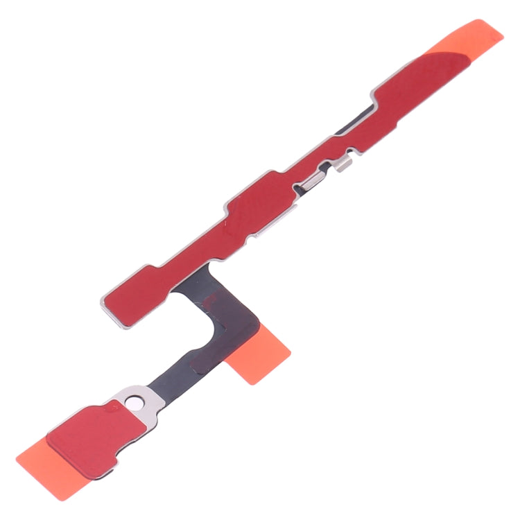 Power Button & Volume Button Flex Cable for Huawei P30 - Flex Cable by PMC TechLife | Online Shopping South Africa | PMC TechLife