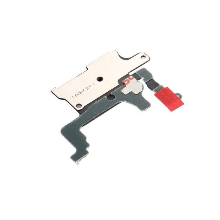 For OnePlus 5 Microphone Ribbon Board - Others by PMc TechLife | Online Shopping South Africa | PMc TechLife | Buy Now Pay Later Mobicred